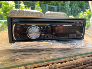 Autoradio Pioneer foto 1