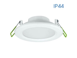 Spot incorporabil LED Vivalux Art. 75070 foto 1