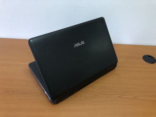 Asus K50C Intel/4GB/Garantie!!! foto 2
