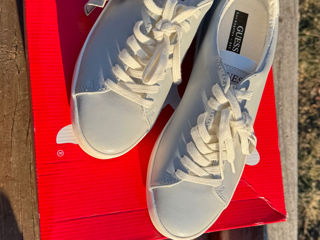 Ghete Guess 37-38 foto 2