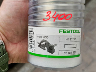 Festool foto 3