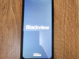 Blackview A60 pro 16/3GB La piese