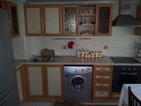 Chirie . Apartament  2 camere . Botanica , str. Dacia  . pe termen lung pentru familie foto 2