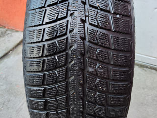 275/40 R20