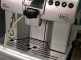 Кофемашины Saeco , DeLonghi , Jura ,Bosch foto 5