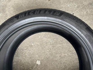 245/45 R19 Michelin, Bridgestone noi foto 6