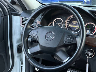 Mercedes E-Class foto 6