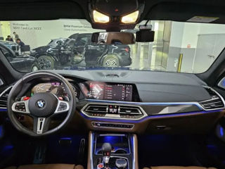 BMW X5 foto 5