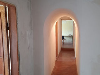 3-комн. кв., 100 м², 5/5 эт.