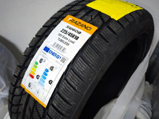 Trazano 225/45 R18 Iarna anvelope noi