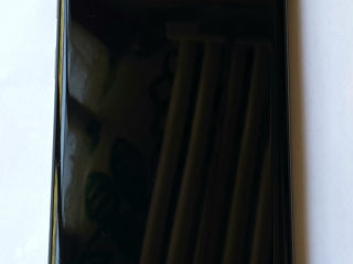 Urgent Samsung Galaxy S10 foto 5