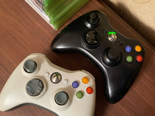 Xbox 360 foto 5