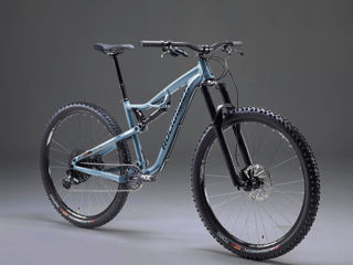 Rockrider 100S New