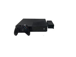 Microsoft Xbox One 500 GB