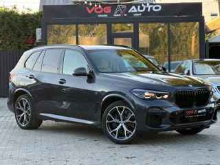 BMW X5 foto 4