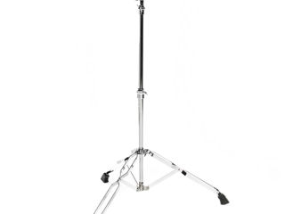 Fame Cymbal Stand CS4000