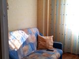 Spre vinzare apartament cu 2 odai la pret atractiv! foto 3