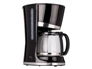 Электрокофеварки/Cafetiere electrice MPM (Polonia) de la importatorul oficial în Moldova!!! foto 4