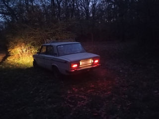 Lada / ВАЗ 2106 foto 9