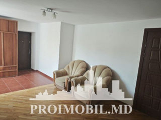 Apartament cu 2 camere, 74 m², Telecentru, Chișinău foto 7