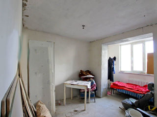 Apartament cu 2 camere, 50 m², Centru, Grătiești, Chișinău mun. foto 7