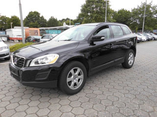 Volvo XC60 foto 4