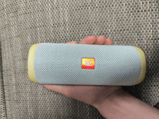 JBL filip 4