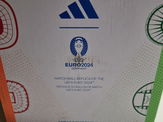 Uefa euro 2024 foto 7