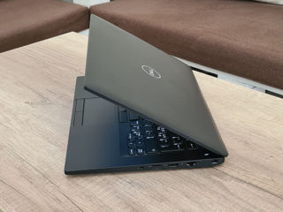 DELL Latitude (i7 6Gen, DDR4 16Gb, SSD NVME 512Gb) foto 9