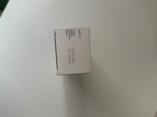 Vand sudocrem / bepanthen фото 1