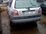 Renault Clio foto 2