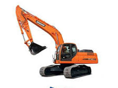 Excavator.Bobcat.compactor. Auto basculanta. e.t.c. foto 2