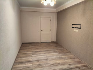 Apartament cu 1 cameră, 43 m², Telecentru, Chișinău foto 4