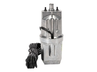 Pompa submersibila vibratie Micul Fermier 450W/2 sorburi / Livrare  / Garantie