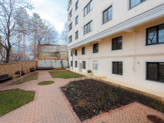 Apartament cu 1 cameră,  Centru,  Chișinău,  Chișinău mun. foto 9