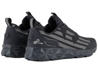 Ghete Emporio Armani EA7, Original! foto 6
