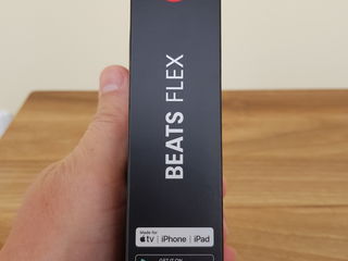Vind casti Wireless Beats Flex - Originale