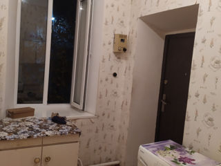 Apartament cu 2 camere, 48 m², Borodinka, Tiraspol foto 7