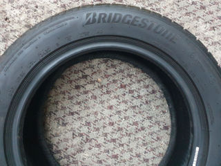 205/55/ r16- bridgestone.2020г. foto 9