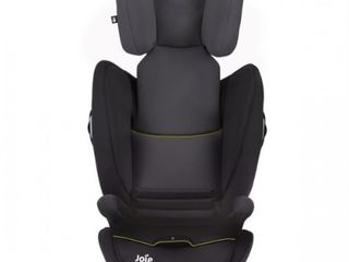 Scaun auto cu Isofix Joie Transcend 9-36 kg Urban. Livrare gratuita - Mamico. foto 4