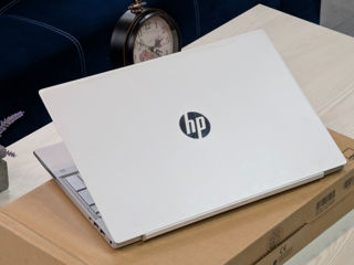 HP Pavilion 15 IPS Touch (Core i5 8265u/16Gb DDR4/256Gb SSD+1TB HDD/15.6" FHD IPS TouchScreen) foto 12