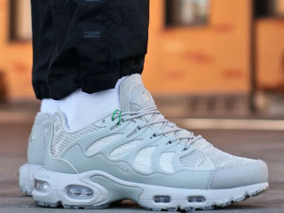 Nike Air Max Tn Terrascape Plus Grey foto 7