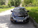 Honda Insight foto 2