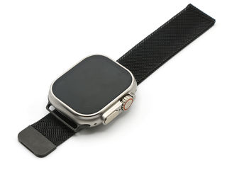 Новый магнитный ремешок для apple watch! foto 2