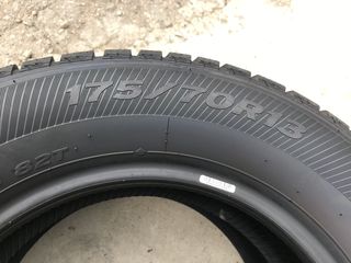 175/70 R13 Platin RP100 (4seasons) M+S/ Монтаж, доставка, livrare foto 8