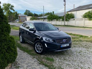 Volvo XC60 foto 10