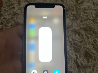 iPhone  XR 64Gb foto 7