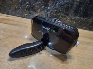 Bobo VR Z4 foto 2