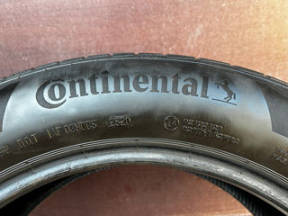 Continental 235/55 R19 foto 4