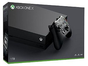 /Аренда Xbox One X/ 4K /Аренда игровых консолей: Xbox One X / 4 K/         -Xbox One